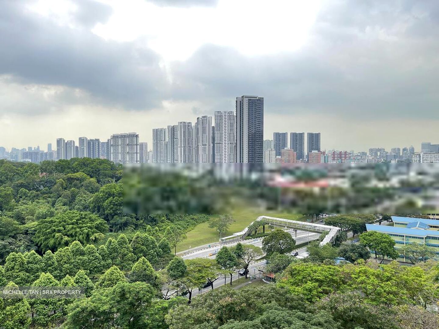 Blk 81 Commonwealth Close (Queenstown), HDB 3 Rooms #398741101